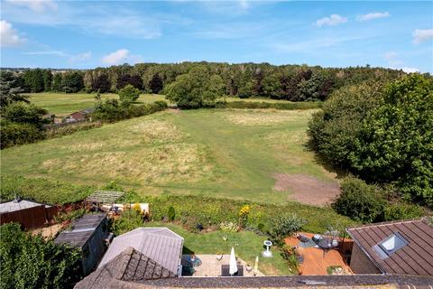 3 bedroom bungalow for sale, Forest Road, Hartwell, Northampton, Northamptonshire, NN7