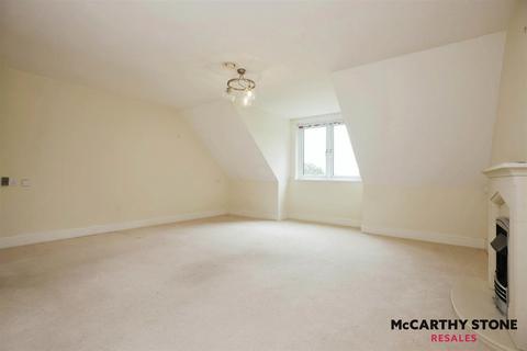 1 bedroom apartment for sale, Stratford Road, Wellesbourne, Warwick