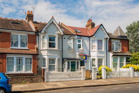 177 Stanley Road, Teddington, TW11 8UF
