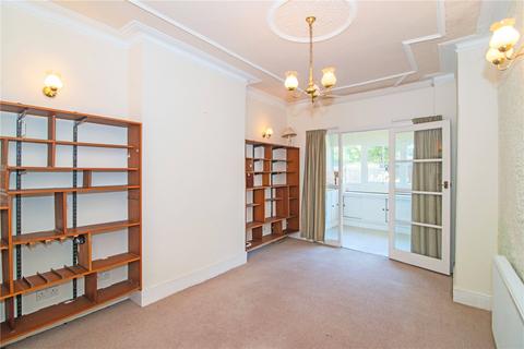 177 Stanley Road, Teddington, TW11 8UF