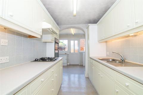 177 Stanley Road, Teddington, TW11 8UF