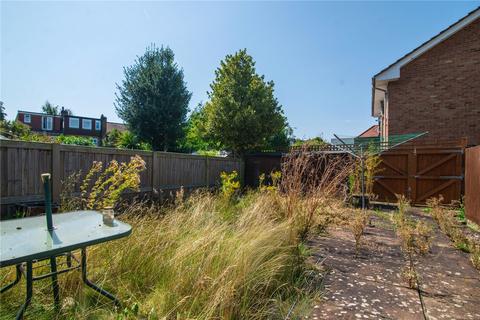 177 Stanley Road, Teddington, TW11 8UF