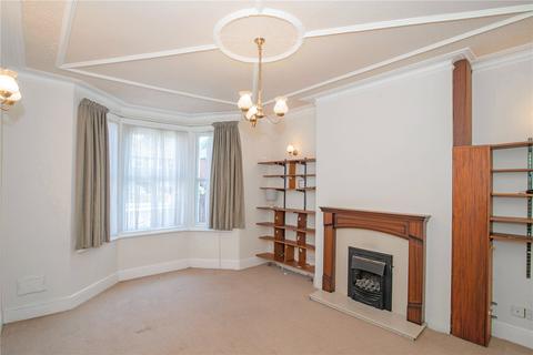 177 Stanley Road, Teddington, TW11 8UF