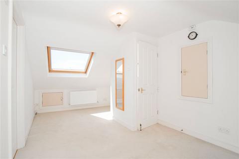 177 Stanley Road, Teddington, TW11 8UF