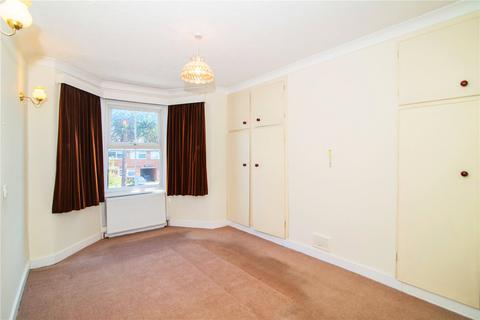 177 Stanley Road, Teddington, TW11 8UF