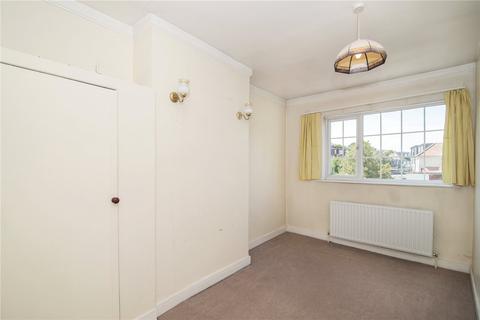 177 Stanley Road, Teddington, TW11 8UF