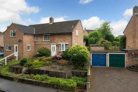 19 Spring Lane, Hemel Hempstead, HP1 3QH