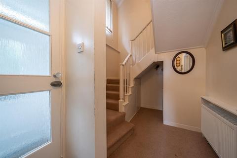 19 Spring Lane, Hemel Hempstead, HP1 3QH
