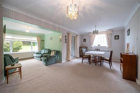 19 Spring Lane, Hemel Hempstead, HP1 3QH