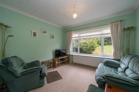 19 Spring Lane, Hemel Hempstead, HP1 3QH