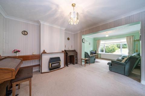 19 Spring Lane, Hemel Hempstead, HP1 3QH