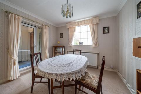 19 Spring Lane, Hemel Hempstead, HP1 3QH
