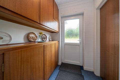 19 Spring Lane, Hemel Hempstead, HP1 3QH
