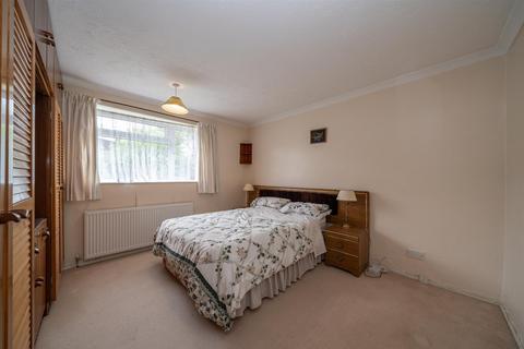 19 Spring Lane, Hemel Hempstead, HP1 3QH