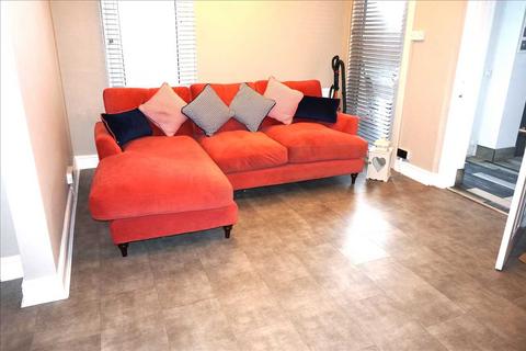 22 Bryn Road, Penygroes, Llanelli, SA14 7PW