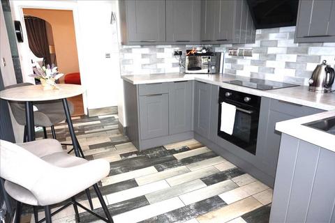 22 Bryn Road, Penygroes, Llanelli, SA14 7PW