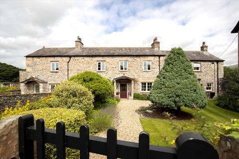 6 bedroom detached house for sale, Barbon, The Yorkshire Dales, Cumbria, LA6