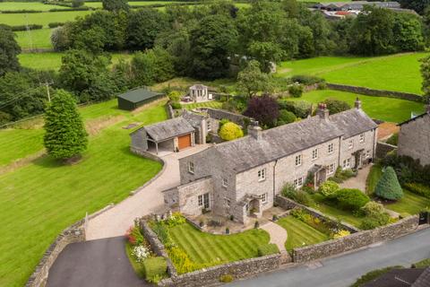 6 bedroom detached house for sale, Barbon, The Yorkshire Dales, Cumbria, LA6