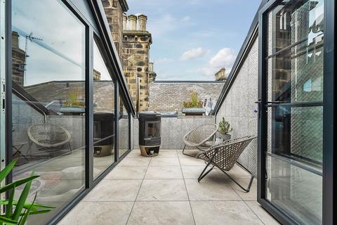 3 bedroom apartment for sale, York Place, Harrogate, HG1