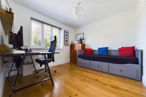 21 Beech Road, Purley On Thames, Reading, RG8 8DR