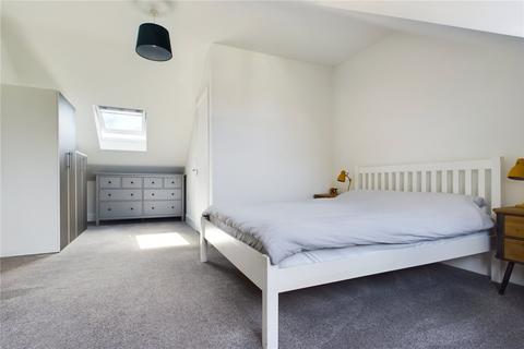 21 Beech Road, Purley On Thames, Reading, RG8 8DR