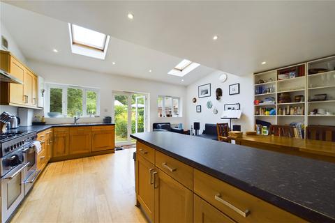 35 Armour Hill, Tilehurst, Reading, RG31 6JP