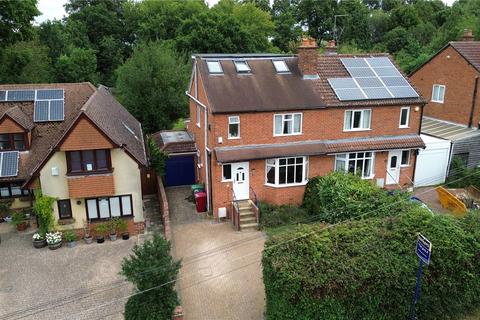 35 Armour Hill, Tilehurst, Reading, RG31 6JP