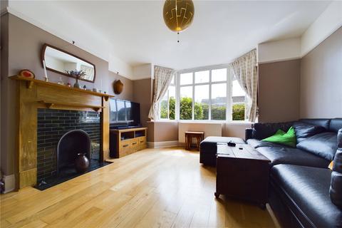 35 Armour Hill, Tilehurst, Reading, RG31 6JP