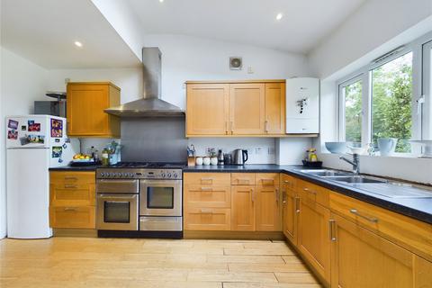 35 Armour Hill, Tilehurst, Reading, RG31 6JP