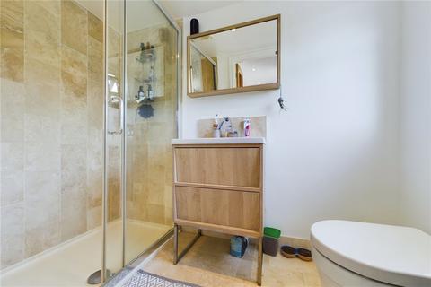 35 Armour Hill, Tilehurst, Reading, RG31 6JP