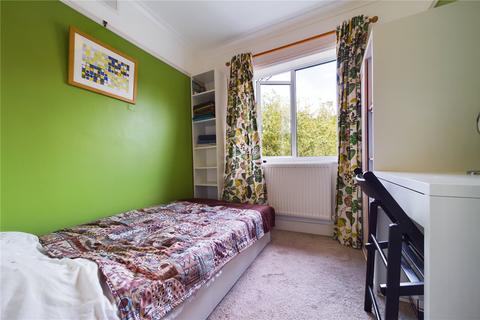 35 Armour Hill, Tilehurst, Reading, RG31 6JP
