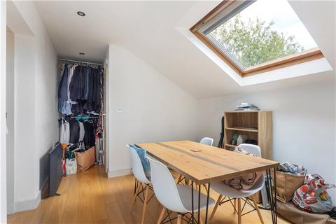 2 bedroom apartment for sale, Nightingale House, 29 Hillyard Street, Stockwell, London, SW9