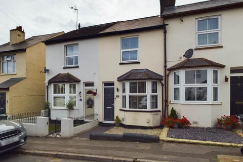 2 bedroom cottage for sale, Puller Road, Hemel Hempstead