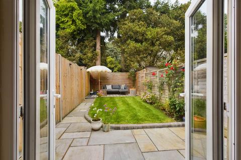 67 Puller Road, Hemel Hempstead, HP1 1QN