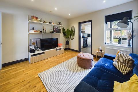 67 Puller Road, Hemel Hempstead, HP1 1QN