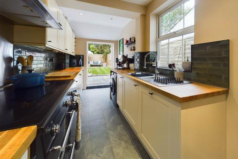 67 Puller Road, Hemel Hempstead, HP1 1QN