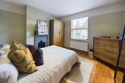 67 Puller Road, Hemel Hempstead, HP1 1QN