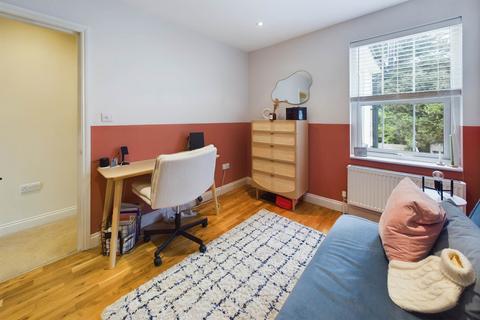 67 Puller Road, Hemel Hempstead, HP1 1QN