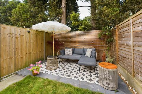 67 Puller Road, Hemel Hempstead, HP1 1QN