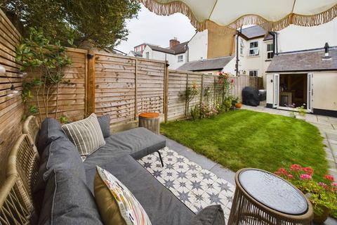 67 Puller Road, Hemel Hempstead, HP1 1QN