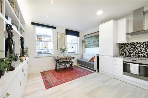 5 bedroom terraced house for sale, New Cross Road, New Cross, SE14