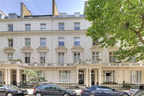 2 bedroom apartment for sale, Warrington Crescent, Maida Vale, London, W9