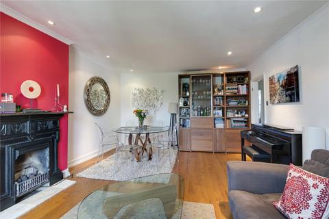 2 bedroom apartment for sale, Warrington Crescent, Maida Vale, London, W9