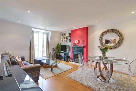 2 bedroom apartment for sale, Warrington Crescent, Maida Vale, London, W9