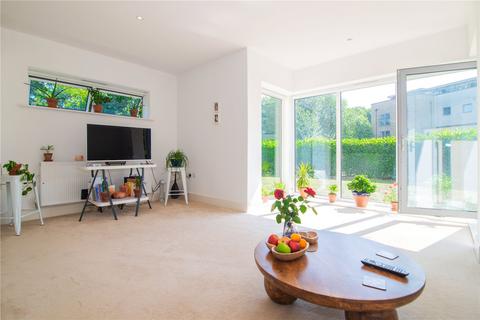 2 bedroom apartment for sale, Blagrove Road, Teddington, TW11