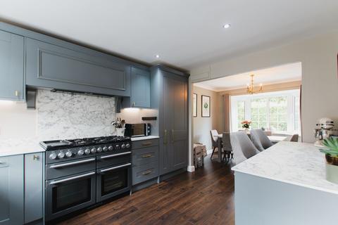 undefined, Lapsley Drive, Banbury, OX16