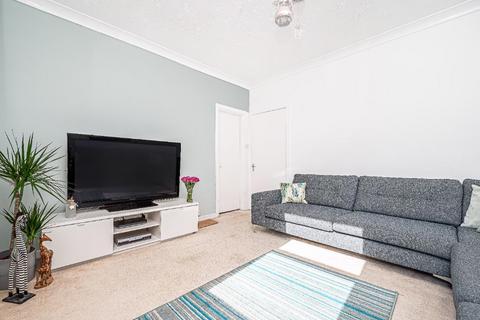 3 bedroom flat for sale, Morison Gardens, South Queensferry, Edinburgh, EH30