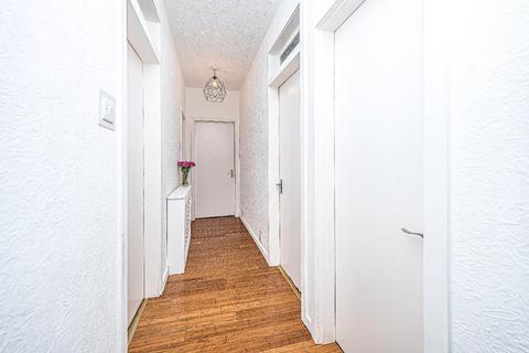 24 Morison Gardens, South Queensferry, EH30 9RJ
