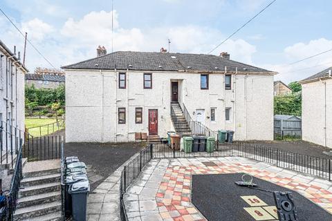 24 Morison Gardens, South Queensferry, EH30 9RJ