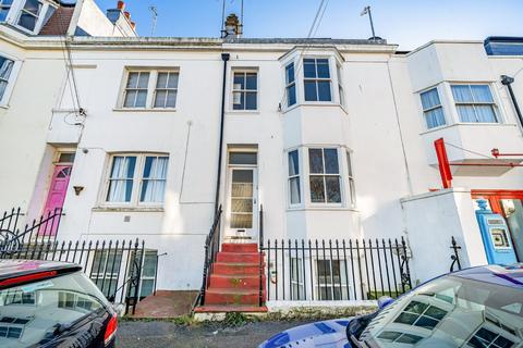 1 bedroom flat for sale, Bath Street, Brighton, BN1